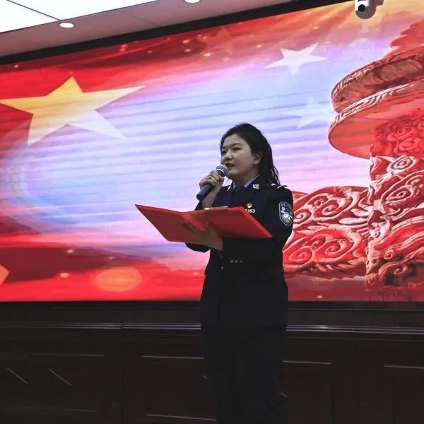 微信图片_20230506103736.jpg