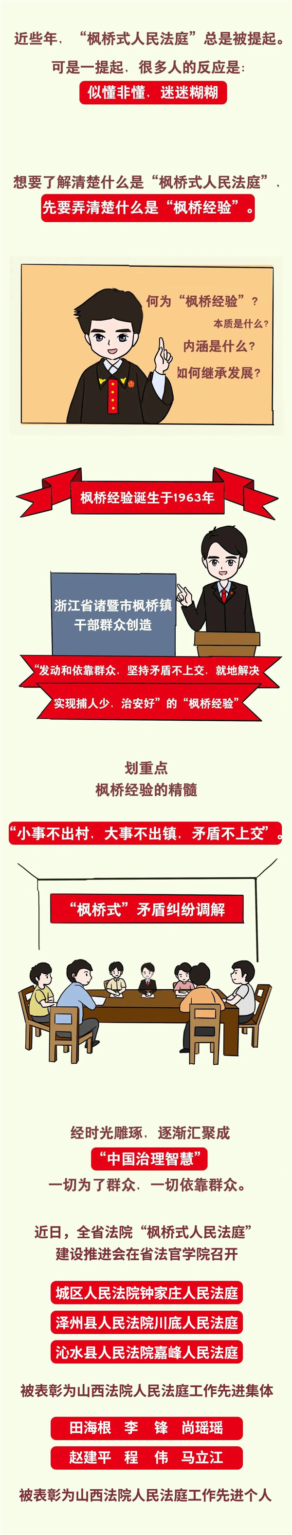 1683511757227057030.jpg 微信图片_20230508100249.jpg