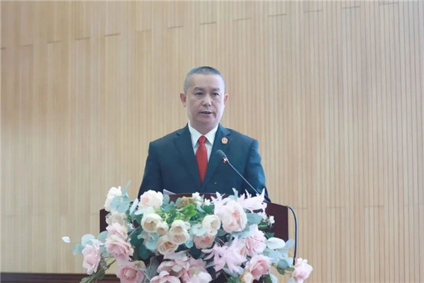 1683511790478066926.jpg 微信图片_20230508100304.jpg