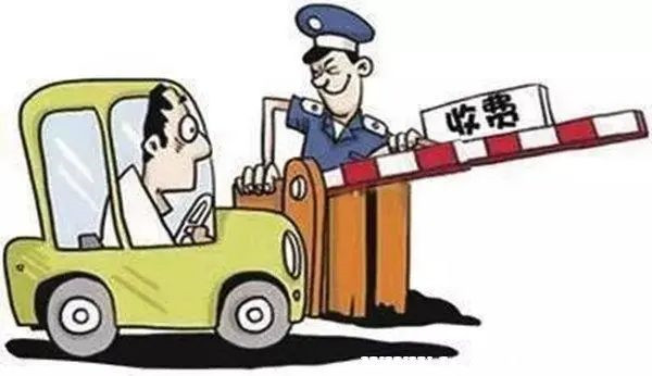微信图片_20230508103833.jpg