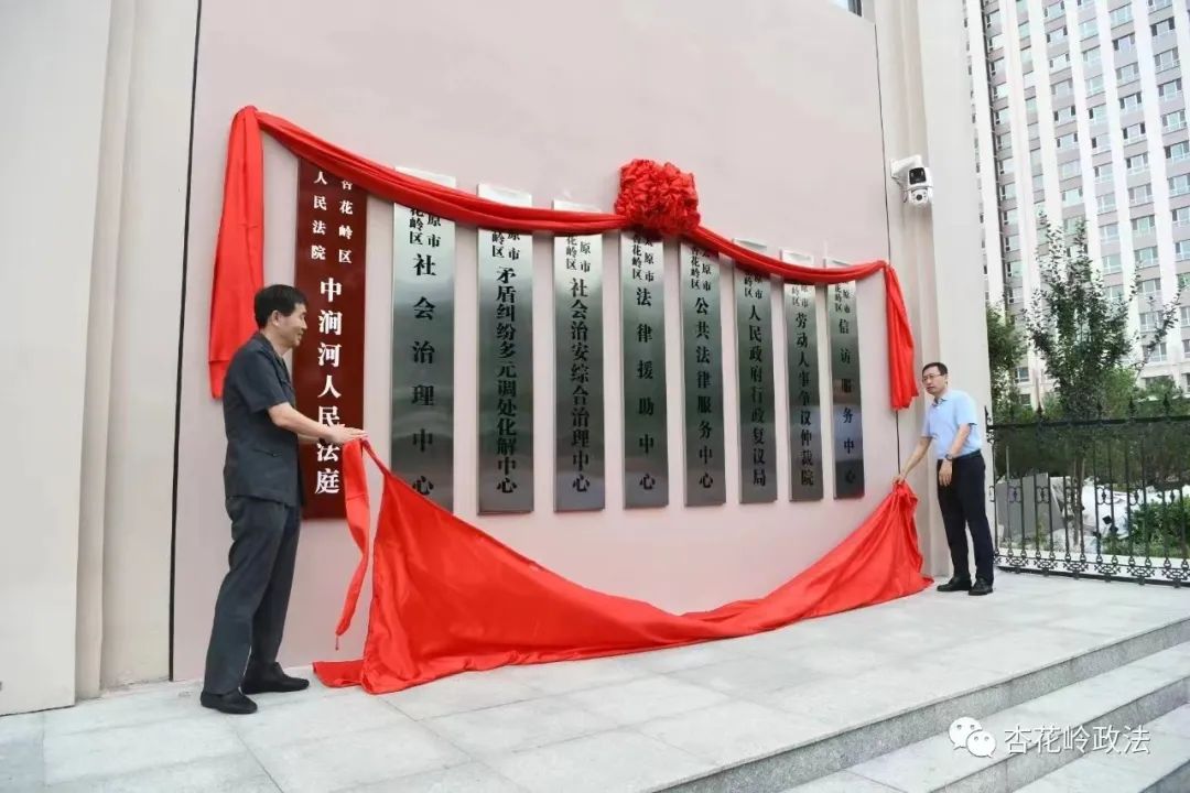 3.1.jpg