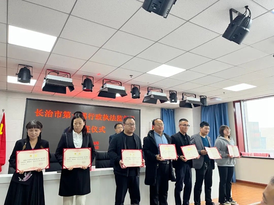 微信图片_20230508084138.jpg
