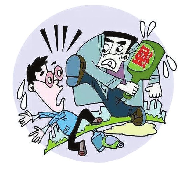 微信图片_20230509100512.png