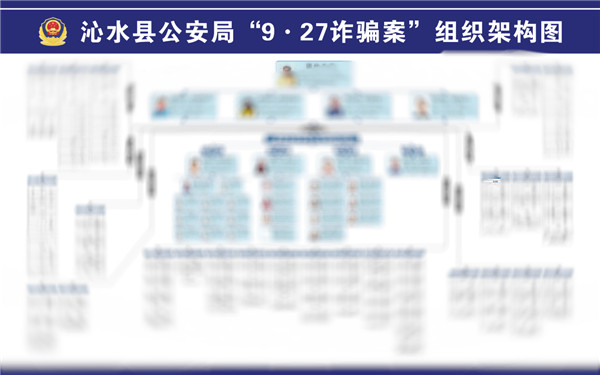 微信图片_20230509100555.jpg