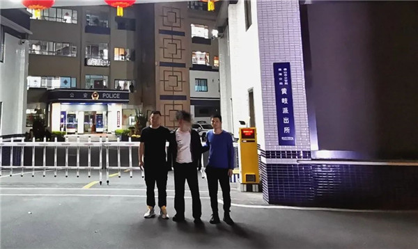 微信图片_20230509100602.jpg