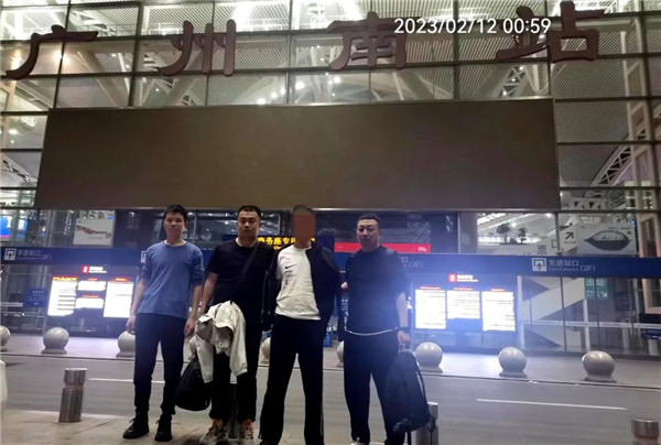 微信图片_20230509100608.jpg