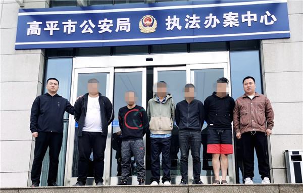 微信图片_20230509100632.jpg