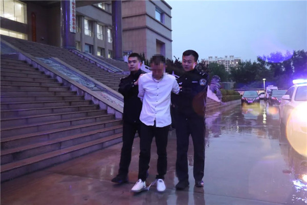 1683599680576040697.jpg 微信图片_20230509100749.jpg