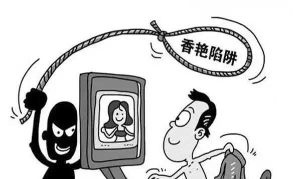 微信图片_20230509100540.jpg