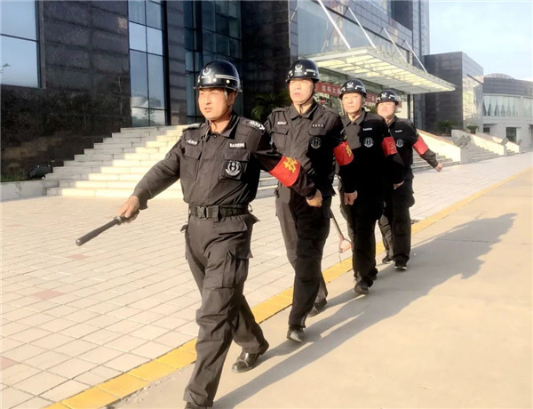 微信图片_20230509100716.jpg