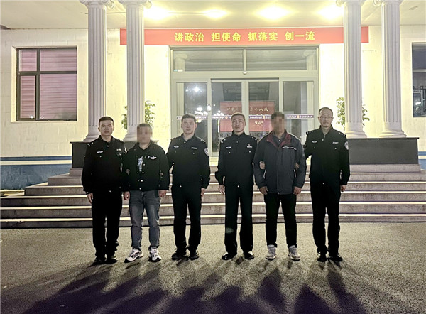 微信图片_20230509100725.jpg