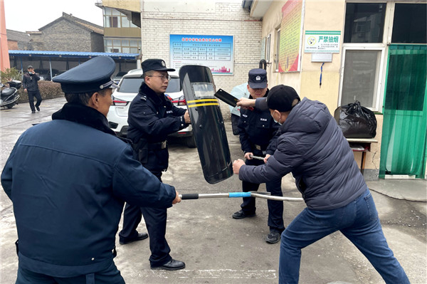 微信图片_20230509100729.jpg