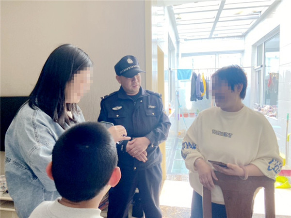 微信图片_20230509100732.jpg