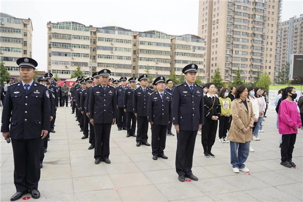 微信图片_20230509100816.jpg