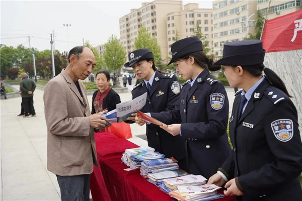 微信图片_20230509100831.jpg