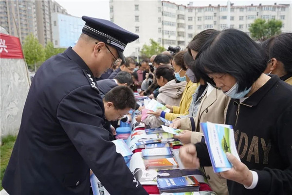 微信图片_20230509100834.jpg
