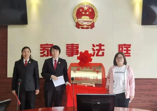 微信图片_20230509094415.jpg