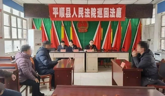 微信图片_20230509094443.jpg