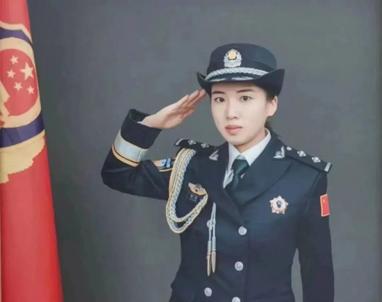 微信图片_20230509094726.jpg