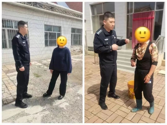 微信图片_20230510152012.jpg
