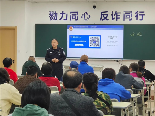 微信图片_20230511102040.jpg