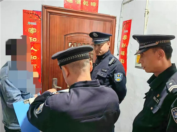 微信图片_20230511102034.jpg
