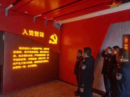 微信图片_20230511084145.jpg