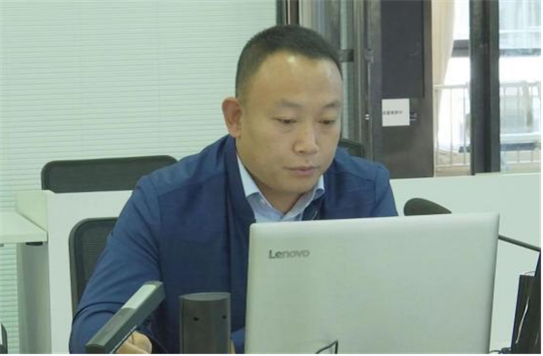 微信图片_20230515101413.png