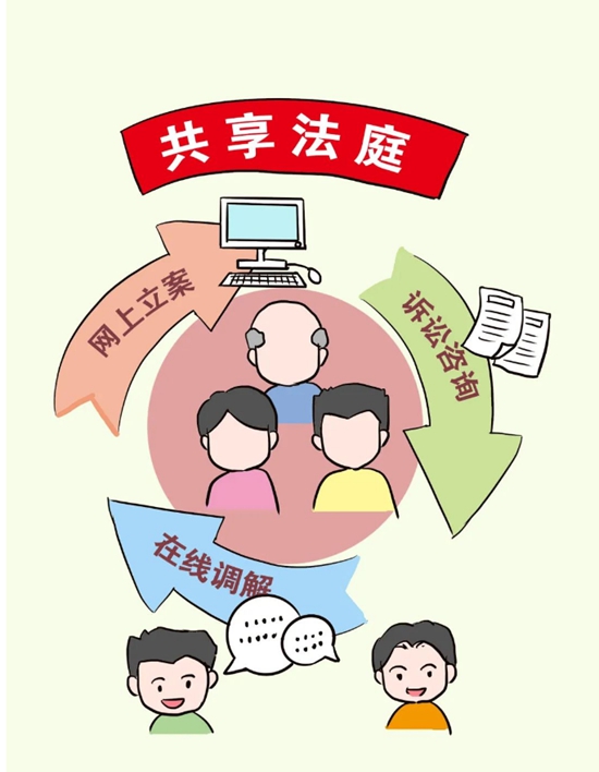 微信图片_20230516093211.jpg
