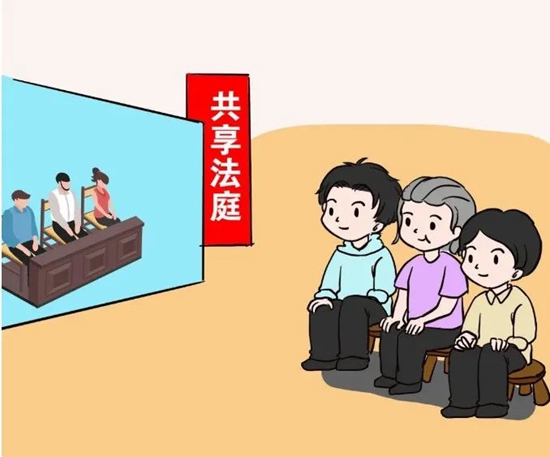 微信图片_20230516093218.jpg