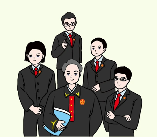 微信图片_20230516093234.jpg