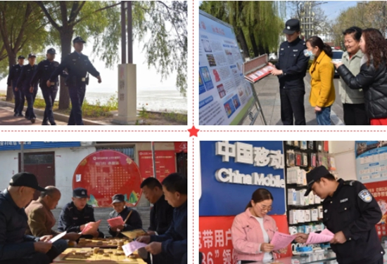 1684291205663081811.jpg 微信截图_20230517085124.jpg