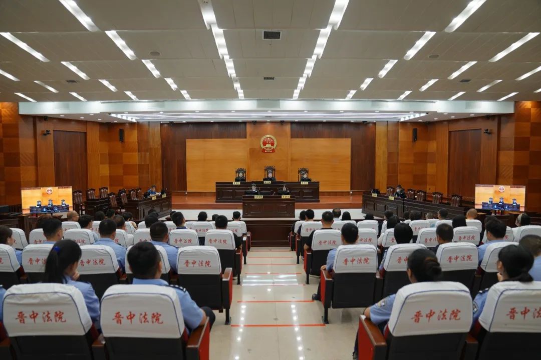 微信图片_20230518082151.jpg