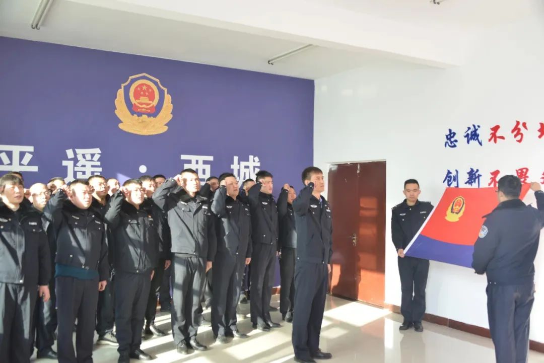 微信图片_20230518082409.jpg