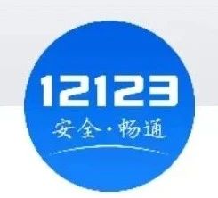 101.jpg