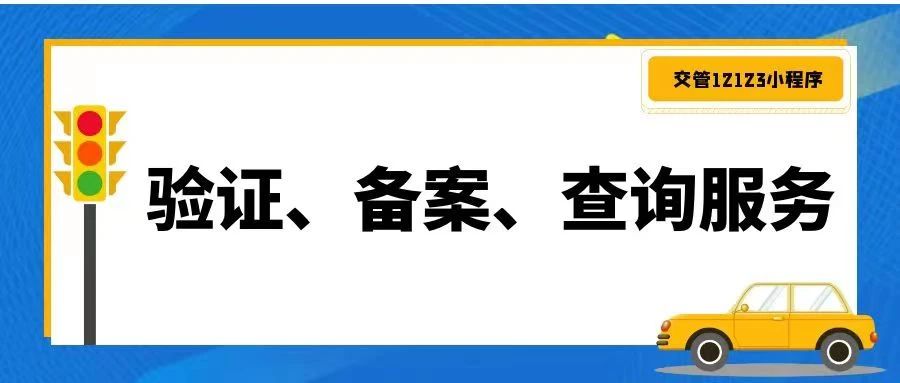 109.jpg