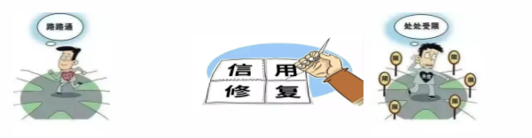 83.png