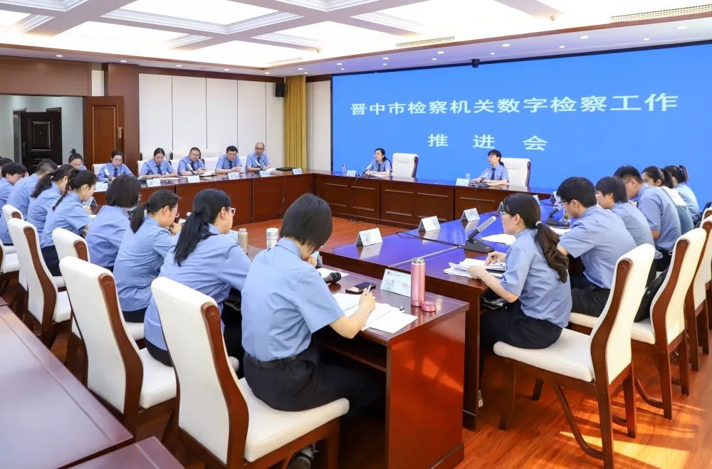 微信图片_20230522085908.jpg