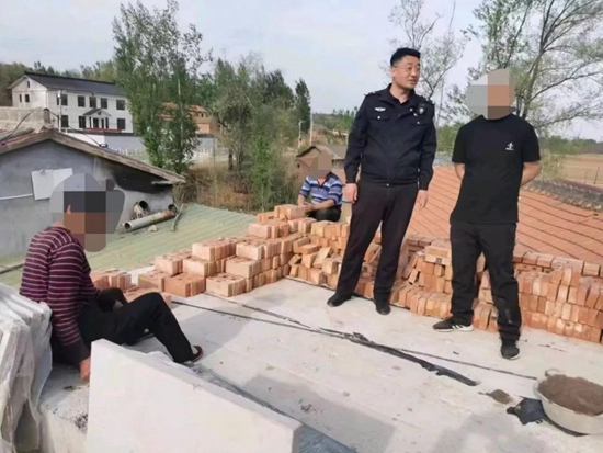 1684739911277018941.jpg 微信图片_20230522085501.jpg
