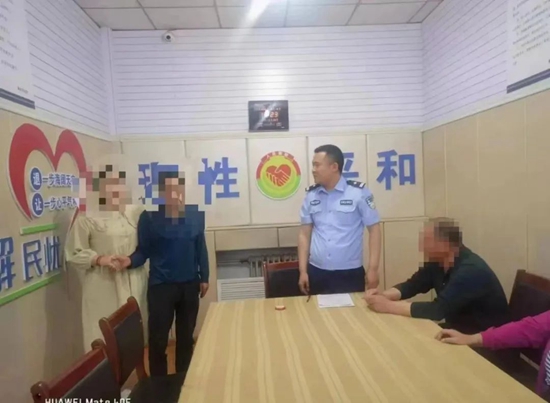 1684915114432034474.jpg 微信图片_20230524082657.jpg