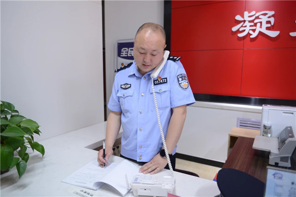 1684984220803094117.jpg 微信图片_20230525101921.jpg
