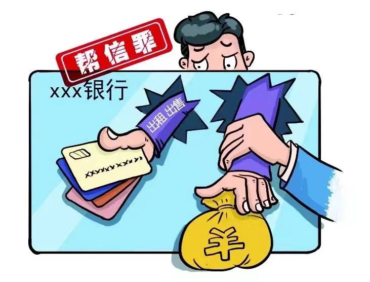 微信图片_20230530151948.jpg