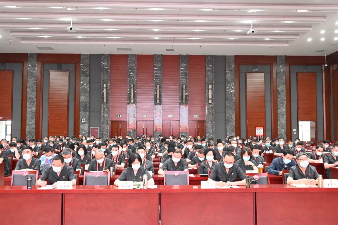 104.jpg