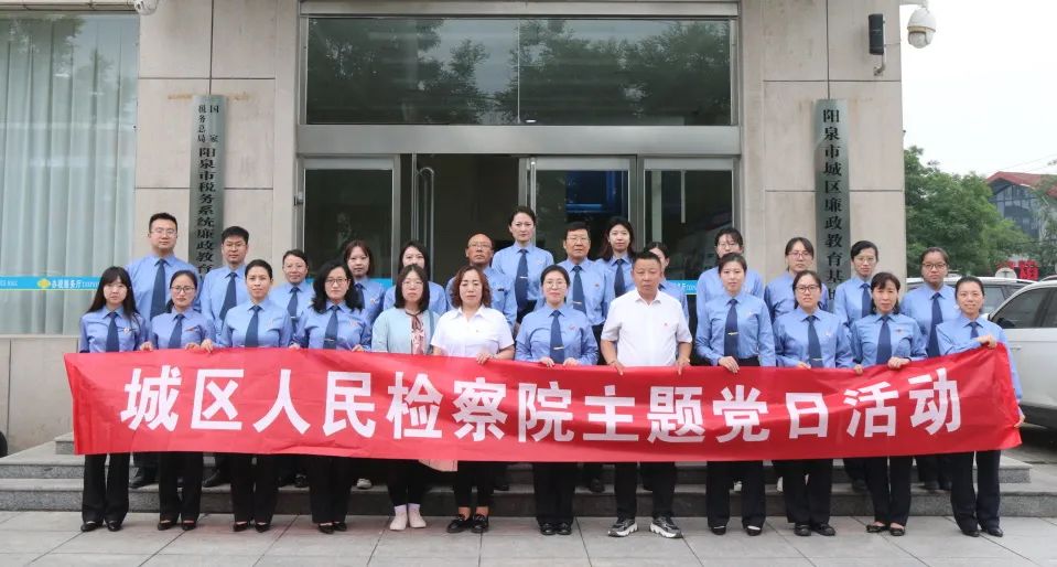 微信图片_20230602091023.jpg