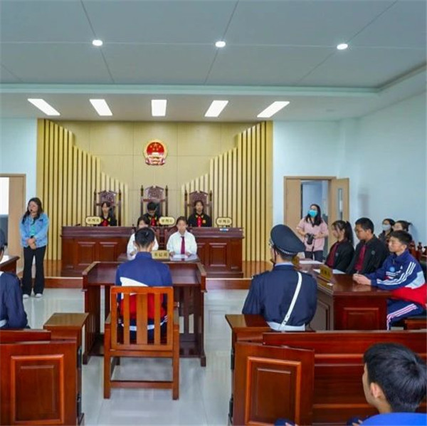 1685672837792048795.jpg 微信图片_20230602101721.jpg