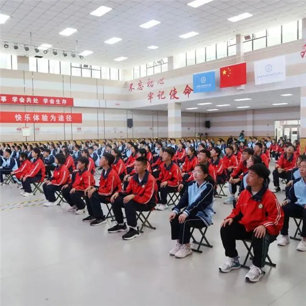 1685673041658037285.jpg 微信图片_20230602101737.jpg
