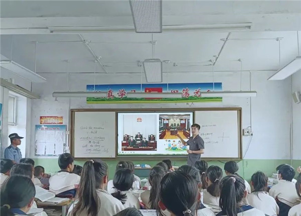 1685673071988091428.jpg 微信图片_20230602101741.jpg
