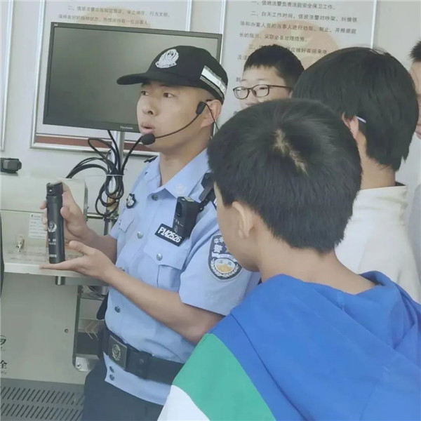 1685673098779064006.jpg 微信图片_20230602101745.jpg