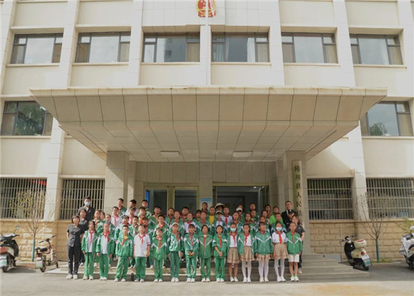 1685673230941010669.jpg 微信图片_20230602101803.jpg