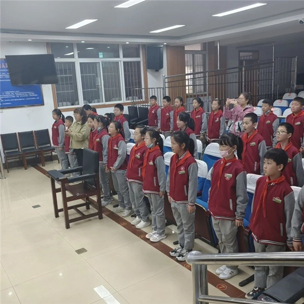1685673516395097742.jpg 微信图片_20230602101904.jpg